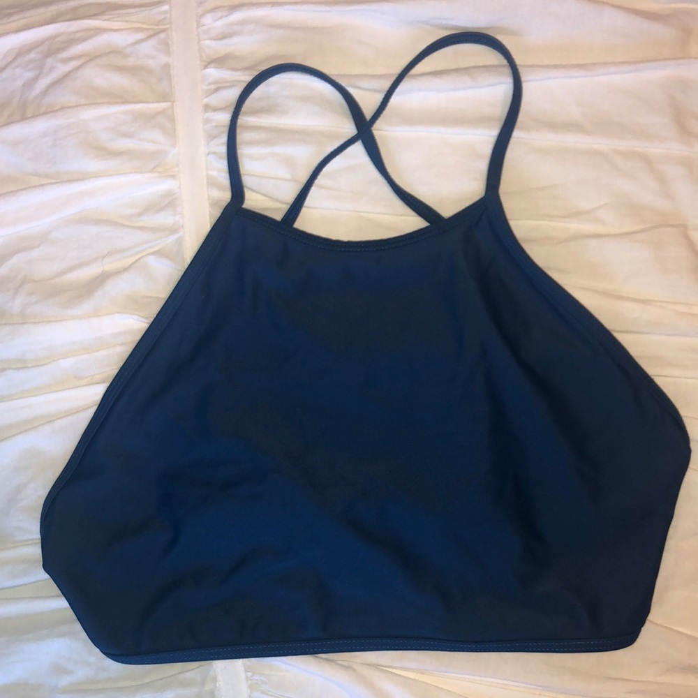 Aerie Swim Top
